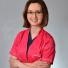 dr n. med. Alina Hedrych-Ozimina