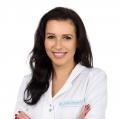 Anna Porszke-Białowąs