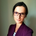 Marta Wruk