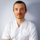 lek. Paweł Graczyk