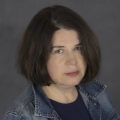 Ilona Sidło