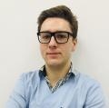 Kacper Renk