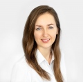 Monika Skotarczak