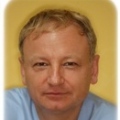 Jerzy Mazurec