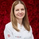 lek. Justyna Kostyra-Grabowska