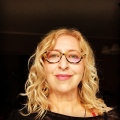 Barbara Chybalska-Cichoń