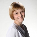 Karolina Michalska-Bałaga