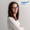 Anna Skrzypczak-Konera
