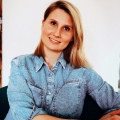 Joanna Ślęzak