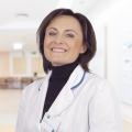 Adrianna Markiewicz-Dąbrowska