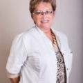 Bożena Dziankowska-Bartkowiak