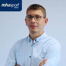Łukasz Bartochowski