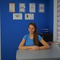 Barbara Szulc-Kozłowska
