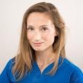 Iwona Gawron