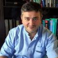 Nadim Sleiman