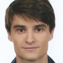 Mariusz Dąbrowski