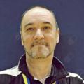 Marek Sobota