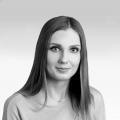 Anna Kwiecień-Guzek