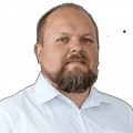 Wojciech Ambrosius