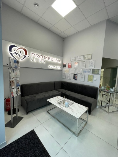 Pro Medical Clinic Advanced-1
