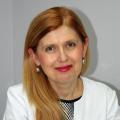 Anna Pieprzowska-Białek