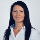 mgr Marzena Piwko