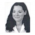 Beata Joanna Gruszecka-Czopek