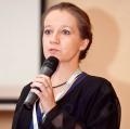 Dorota Krzyżanowska-Gernand