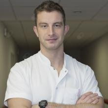 Michał Konik