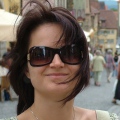 Agnieszka Augustyniak-Siuba