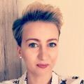 Dagmara Glapa