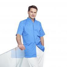 Mateusz Zachara, chirurg plastyczny Polanica Zdrój