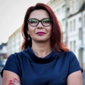 Anna Szafrańska