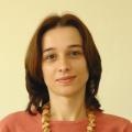 Izabella Czarnecka