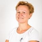 Agnieszka Musiała
