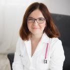 Aleksandra Kamińska-Sobczak