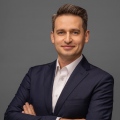 Bartosz Sobieski