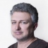 lek. Marcin Malcewicz