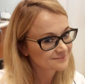 Justyna Filipek