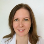 lek. Marta Falcman Sobczak
