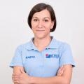 Marta Bednarz-Kaczmarek