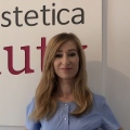 Agnieszka Rusecka