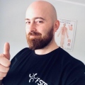 Michał Iwanicki