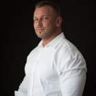 dr inż. Piotr Kaczka