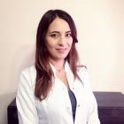 dr n. med. Anna Roztocka-Kuc