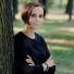 Dorota Dolecka-Semeniuk