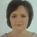 Natalia Kociołek