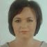 Natalia Kociołek