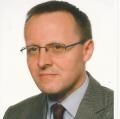 Grzegorz Maksymiuk