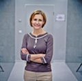 Agnieszka Kowal-Lange